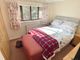 Thumbnail Detached house for sale in Heol Y Waun, Pontlliw, Swansea