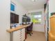 Thumbnail Detached house for sale in Dragon Road, Winterbourne, Bristol