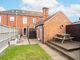 Thumbnail Terraced house for sale in Happisburgh Road, North Walsham