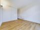 Thumbnail Flat to rent in Burrells Wharf Square, London