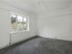 Thumbnail Flat for sale in Snatts Hill, Oxted