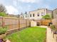 Thumbnail Property for sale in Mina Park Crescent, St Werburghs, Bristol