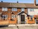 Thumbnail Terraced house for sale in Hereford Drive, Bootle