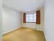 Thumbnail Semi-detached house for sale in Sandhurst Road, London