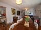 Thumbnail Detached house for sale in Ferry Lane, Wraysbury, Staines-Upon-Thames
