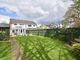 Thumbnail Semi-detached house for sale in The Paddocks, Linslade