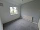 Thumbnail Semi-detached house to rent in Crecy Avenue, Intake, Doncaster