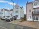 Thumbnail Flat for sale in Puffin Way, Broad Haven, Haverfordwest