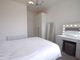 Thumbnail Flat to rent in Bempton Drive, Manchester