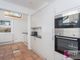 Thumbnail Terraced house to rent in Bonchurch Road, Brighton, East Sussex