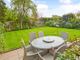 Thumbnail Detached house for sale in School Lane, Weston Turville, Aylesbury