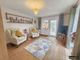 Thumbnail Detached house for sale in Dorchester Road, Radipole, Weymouth, Dorset