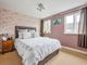 Thumbnail Semi-detached house for sale in Forge Close, Churchbridge, Cannock, Staffordshire