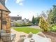 Thumbnail Flat for sale in Southway, Horsforth, Leeds