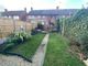 Thumbnail Terraced house for sale in Conway Avenue, Tile Hill, Coventry