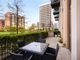 Thumbnail Flat for sale in Kelson House, 8 Schooner Road, London