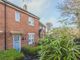 Thumbnail Property for sale in John Alder Close, Chiseldon, Swindon