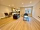 Thumbnail Maisonette for sale in Grace Court, St Marys Lane, Upminster