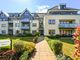 Thumbnail Flat for sale in Lansdowne Place, Taplow, Maidenhead