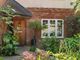 Thumbnail Detached house for sale in Holmes Place, Hindhead