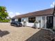 Thumbnail Detached bungalow for sale in Breach Avenue, Southbourne, Emsworth