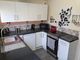 Thumbnail End terrace house for sale in Green Close, Holford, Bridgwater