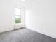 Thumbnail Property for sale in Arcadian Gardens, London