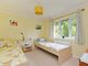 Thumbnail Semi-detached house for sale in Holmley Lane, Dronfield, Derbyshire