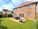 Thumbnail Detached house for sale in Bridge Keepers Way, Hardwicke, Gloucester, Gloucestershire