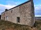 Thumbnail Detached house for sale in South Ronaldsay, Orkney