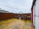 Thumbnail Terraced house for sale in Mortlake Close, Hull