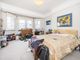 Thumbnail Flat to rent in Old Brompton Road, South Kensington