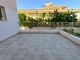 Thumbnail Villa for sale in Anexartisias, Perivolia 7560, Cyprus