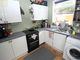 Thumbnail Semi-detached house for sale in Kingston Drive, Urmston, Manchester