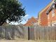 Thumbnail End terrace house to rent in Banks Close, Hadleigh, Ipswich