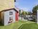 Thumbnail Property for sale in Rotherhithe Street, London