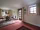 Thumbnail Semi-detached house for sale in High Street, Crick, Northamptonshire