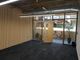 Thumbnail Office to let in Mare Street, Hackney