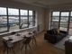 Thumbnail Flat for sale in Kent Building, 47 Hope Street, London City Island