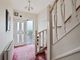 Thumbnail Semi-detached house for sale in Roxeth Green Avenue, South Harrow, Harrow