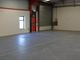 Thumbnail Industrial to let in Block 10 Unit 3, Tweedbank Industrial Estate, Tweedbank, Scotland