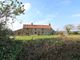 Thumbnail Detached house for sale in Kington, Nr Thornbury