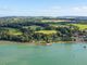 Thumbnail Property for sale in Fishbourne Lane, Ryde