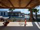 Thumbnail Villa for sale in Hesperia, Paros (Town), Paros, Cyclade Islands, South Aegean, Greece