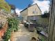 Thumbnail Property for sale in Newbiggen Street, Thaxted, Dunmow