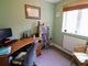 Thumbnail Detached house for sale in Cox's Meadow, Lea, Ross-On-Wye