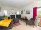 Thumbnail Detached house for sale in Lidden Road, Penzance, Cornwall