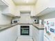 Thumbnail Flat for sale in Pond Cottage Lane, West Wickham