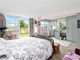 Thumbnail Semi-detached house for sale in Kenilworth Road, London