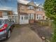 Thumbnail Semi-detached house for sale in Prestwood Road, Wolverhampton